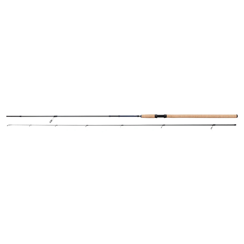 IMAX Seatrout 10ft Sea Trout Rod 3 IMAX Seatrout 10ft Sea Trout Rod