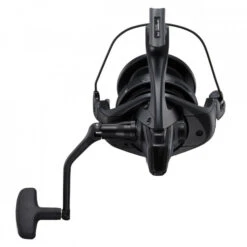 Shimano Ultegra XTE 14000 Carp Reel 9 Shimano Ultegra XTE 14000 Carp Reel -The Ultimate Fishing Gear Store c4a2e1e3fc42cce9
