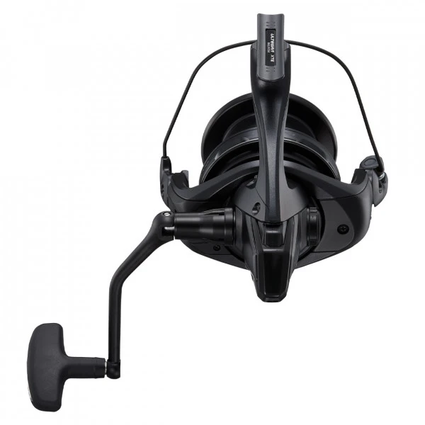 Shimano Ultegra XTE 14000 Carp Reel 6 Shimano Ultegra XTE 14000 Carp Reel - Image 4