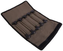 Ultimate Heavy Bivvy Peg Set 10 Pcs -The Ultimate Fishing Gear Store c4a3d6a1d9d09e0a