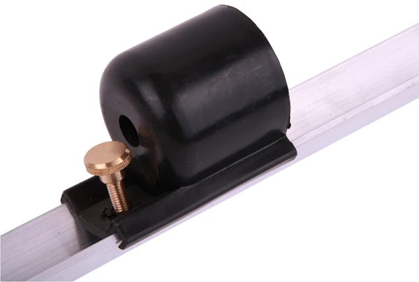 Ultimate Rod Spike 4 Ultimate Rod Spike - Image 2