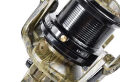 Prowess Insedia C Carp Reel -The Ultimate Fishing Gear Store c4ee58f6d2f6bee6
