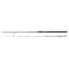 IMAX Shad & Pilk Sea Fishing Rods -The Ultimate Fishing Gear Store c502f1ca91628bae