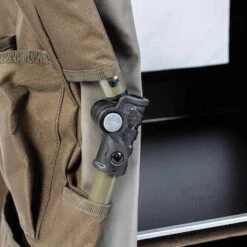 Avid Carp Quick-Up Session Organiser -The Ultimate Fishing Gear Store c5319415cf7582fc