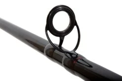 Ultimate Beachforce Beach Rod 4.20m (100-250g) -The Ultimate Fishing Gear Store c627d9b9f12b6941