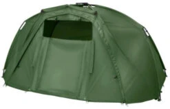 Trakker Tempest Brolly Full Infill Panel -The Ultimate Fishing Gear Store c68bb006d1a07a65