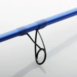 Savage Gear SGS4 Shad & Metal Specialist 2,41m (<120gr) -The Ultimate Fishing Gear Store c71aaefc620bc074