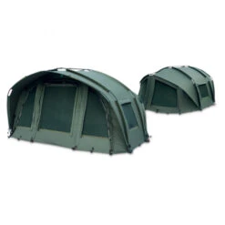 Rod Hutchinson Cabrio 2-Man Bivvy -The Ultimate Fishing Gear Store c721d87bccb3dc08