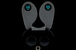 Wolf Rod Rest Easy Claw -The Ultimate Fishing Gear Store c75cc0b439e82ca6