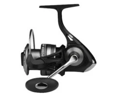 Spro Power Arc Sea Reel -The Ultimate Fishing Gear Store c7aa55d602f421ab