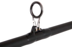 NGT Oceancast 3-piece Beach Rod (4,20m) 11 NGT Oceancast 3-piece Beach Rod (4,20m) -The Ultimate Fishing Gear Store c839cad788e70245