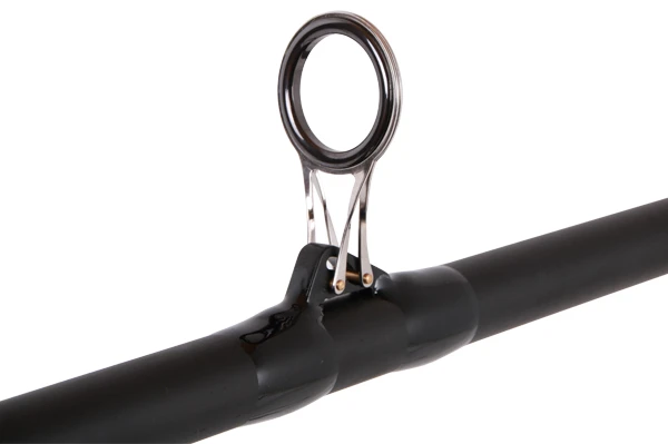 NGT Oceancast 3-piece Beach Rod (4,20m) 6 NGT Oceancast 3-piece Beach Rod (4,20m) - Image 4