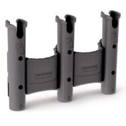 Railblaza Rodstow Rod Holder 11 Railblaza Rodstow Rod Holder -The Ultimate Fishing Gear Store c89cf6f48c0b0a58