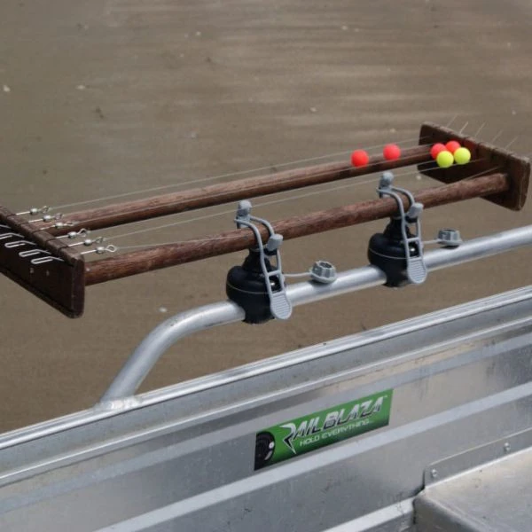 Railblaza G-Hold 4 Railblaza G-Hold - Image 2