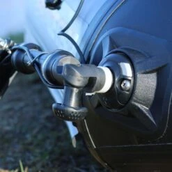 Railblaza Rib Port Incl. Star Port -The Ultimate Fishing Gear Store c8f9d5ee2479cd3d