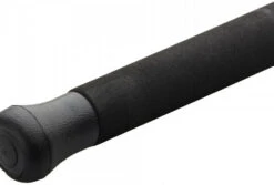 Savage Gear SGS6 Shore Jigging 12 Savage Gear SGS6 Shore Jigging -The Ultimate Fishing Gear Store c923b30f0bb039b7