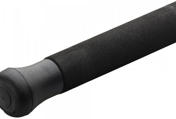 Savage Gear SGS6 Shore Jigging 7 Savage Gear SGS6 Shore Jigging - Image 5