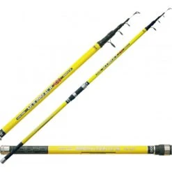 Kolpo Moonbeach Tele Surf 12 Kolpo Moonbeach Tele Surf -The Ultimate Fishing Gear Store c99c8a53976026cc