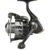 Sunset Suntribe SW Sea Fishing Reel -The Ultimate Fishing Gear Store c9ebf4c5842d8cc8