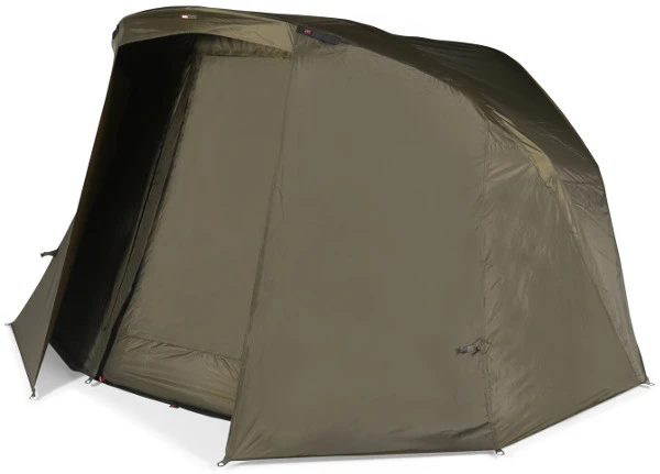 JRC Defender Peak 2-Man Bivvy Overwrap 3 JRC Defender Peak 2-Man Bivvy Overwrap