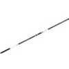 Mitchell Suprema 3.0 Surf Master 4,50 M -The Ultimate Fishing Gear Store ca1b18d1257a412b