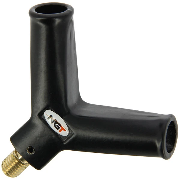 NGT Metal Spreader Block 3 NGT Metal Spreader Block