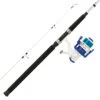 Mitchell Neuron Boat Combo -The Ultimate Fishing Gear Store ca31d0e066b5fdc0