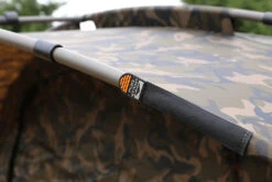 Fox R Series 2 Man XL Bivvy Khaki -The Ultimate Fishing Gear Store ca4b320481708e31