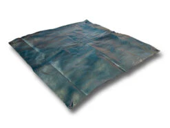 Ultimate Cook & Chill House -The Ultimate Fishing Gear Store cac93e50945ae53a