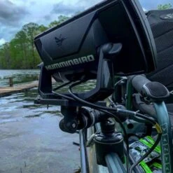 Railblaza Railmount 32-41 Mm Starport Combo 11 Railblaza Railmount 32-41 Mm Starport Combo -The Ultimate Fishing Gear Store cb036db9d26f2580