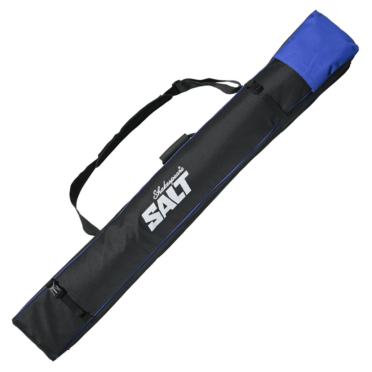 Shakespeare SALT Quiver Bag 3 Shakespeare SALT Quiver Bag