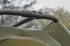 Korum Day Shelter Lite 12 Korum Day Shelter Lite -The Ultimate Fishing Gear Store ccb08018e9600a12