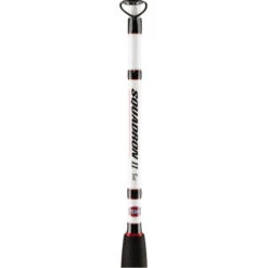Penn Squadron II Boat Rod 2,13m -The Ultimate Fishing Gear Store ccc71e29a0b81bc2