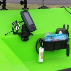 Railblaza Sideport 12 Railblaza Sideport -The Ultimate Fishing Gear Store ccdddc9ae75314ab