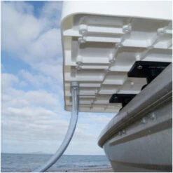 Railblaza Filleting Table Kit Incl. Starports 10 Railblaza Filleting Table Kit Incl. Starports -The Ultimate Fishing Gear Store cda5bc5d03800248