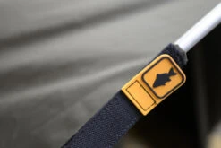 Prologic Commander T-Lite Bivvy 2 Man -The Ultimate Fishing Gear Store cdb7f7616b296955