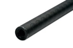 Guru Aventus Landing Net Handle 4+1m -The Ultimate Fishing Gear Store ce3a3da45e9d9339