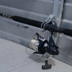 Railblaza G-Hold 11 Railblaza G-Hold -The Ultimate Fishing Gear Store ce6d644f3b6b4dae