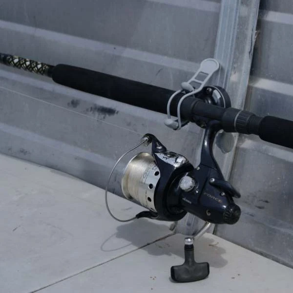 Railblaza G-Hold 7 Railblaza G-Hold - Image 5