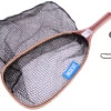 Jaxon Classic Trout Net -The Ultimate Fishing Gear Store cfa97dcaafbce22d