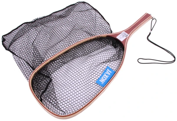 Jaxon Classic Trout Net 3 Jaxon Classic Trout Net