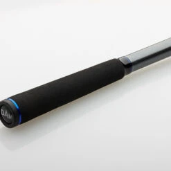 IMAX Boat Quiver Boat Rod 9 IMAX Boat Quiver Boat Rod -The Ultimate Fishing Gear Store cfb5ef8ba849f034