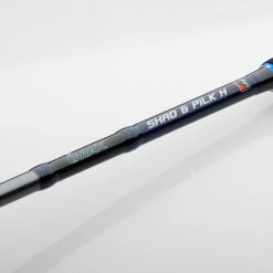 IMAX Shad & Pilk Sea Fishing Rods 12 IMAX Shad & Pilk Sea Fishing Rods -The Ultimate Fishing Gear Store d00bcd7e68a3bdf7
