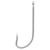 Tubertini Serie 3 T Surf Hooks -The Ultimate Fishing Gear Store d0a1da86e99cca49