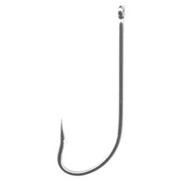 Tubertini Serie 3 T Surf Hooks 3 Tubertini Serie 3 T Surf Hooks
