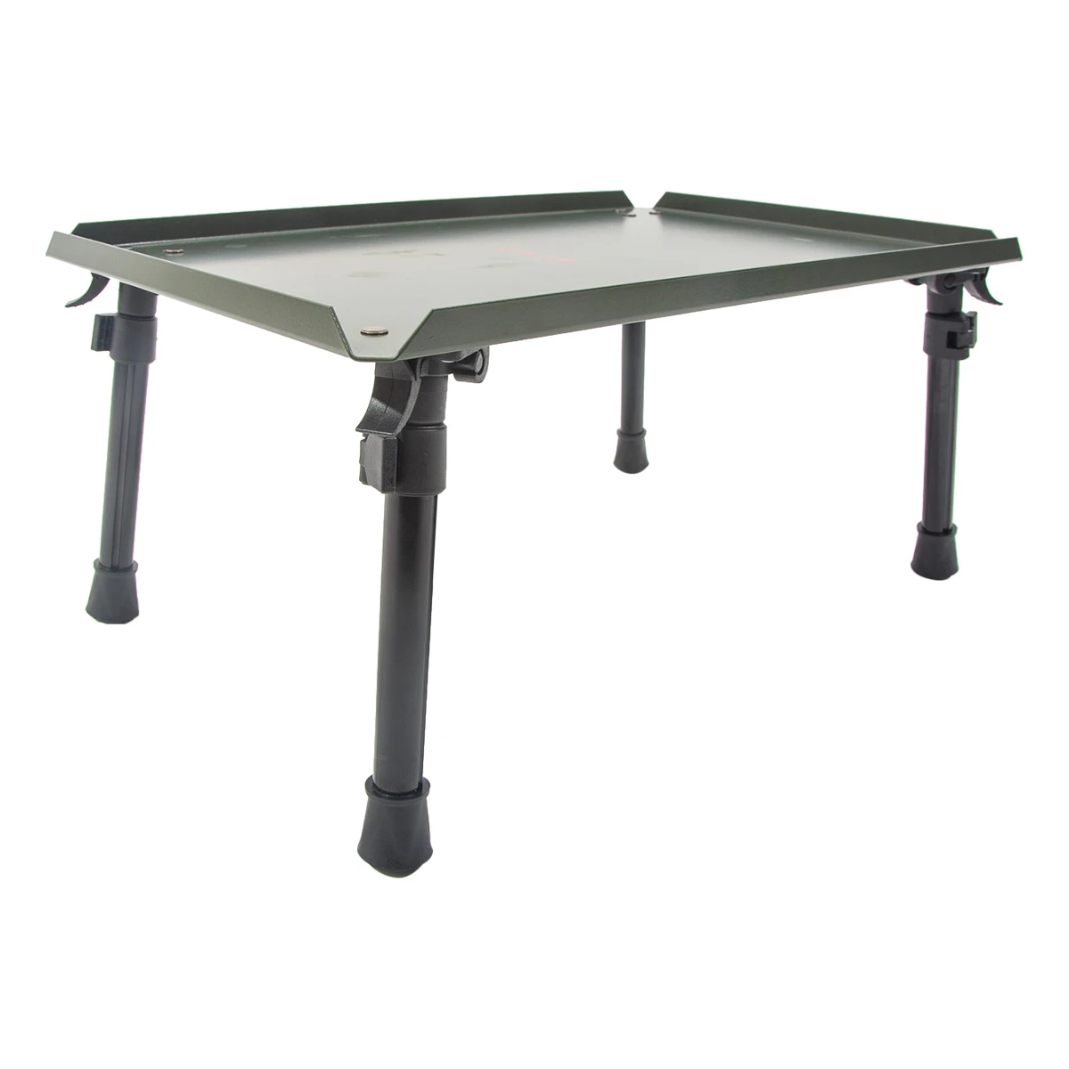 Ultimate Adventure Metal Bivvy Table + Bag 4 Ultimate Adventure Metal Bivvy Table + Bag - Image 2