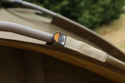 Fox R Series 1 Man XL Khaki Bivvy -The Ultimate Fishing Gear Store d16ca84af0239b8b