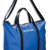 Sonik Fish Bag 2 Sonik Fish Bag -The Ultimate Fishing Gear Store d3236934bc15aa5a