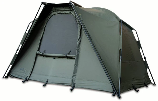 Solar Compact Spider Infil Panel 3 Solar Compact Spider Infil Panel