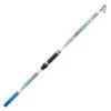 Sunset Corsica ZXR 30-80g -The Ultimate Fishing Gear Store d4b1ba8f67349afa
